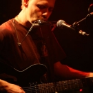 Preview Image 1